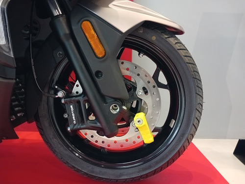 Fort 350 Qj Motor Mejor Precio De Contado Entrega En El Dia