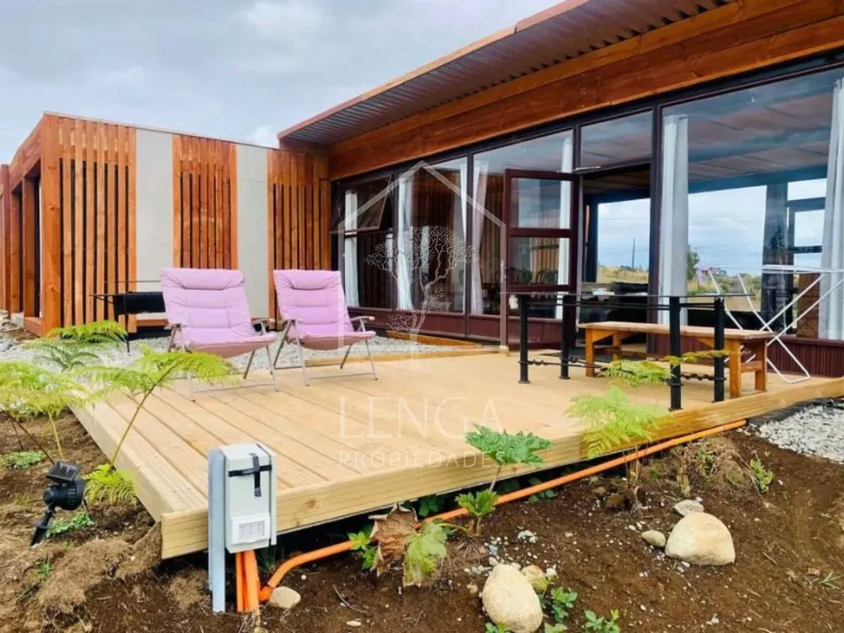 Imagen 3 de 20 de Casa En Venta 4d 3b En Molino Viejo