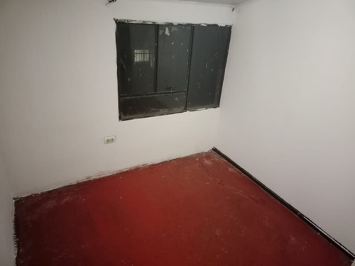Se Vende Departamento Duplex Dos Dormitorios Un Baño