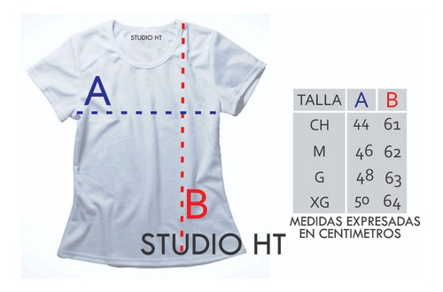 Playera George Changuito Monito Mod2 Meme - Htwearmx