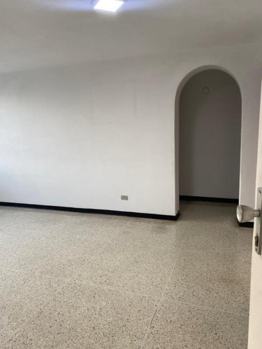 Imagen 10 de 15 de Apartamento En Venta