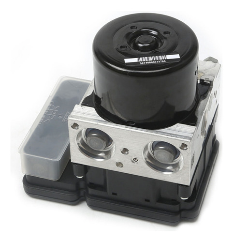 Unidad De Control De Bomba Abs Vw Jetta Golf Passat Audi A3