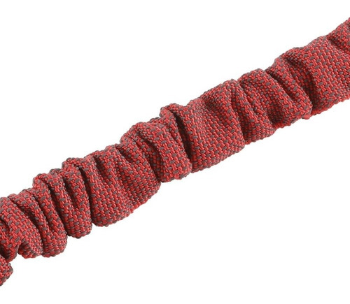Linea De Seguridad P/ Herramientas 10lb 48228811 Milwaukee Color Rojo Talla Único