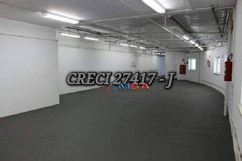 Prédio, 824 M² - Venda Por R$ 12.000.000,00 Ou Aluguel Por R$ 50.000,00/mês - Pinheiros - São Paulo/sp - Pr0187