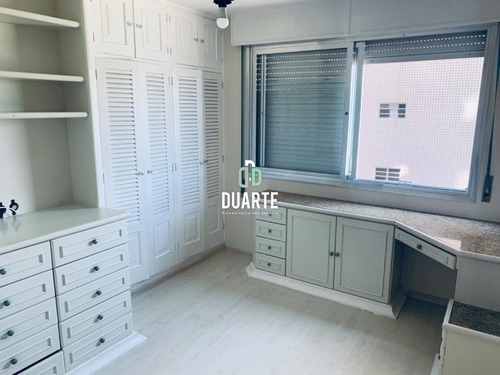 Imagem 16 de 30 de Apartamento - Ap03737 - 69358104