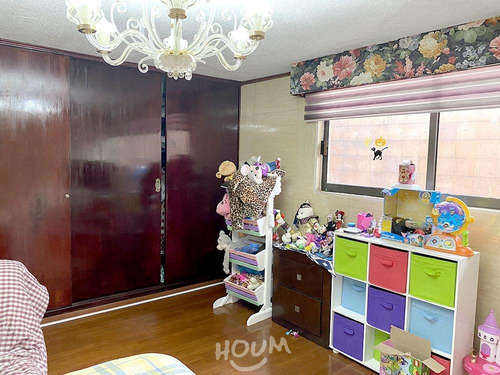 Imagen 18 de 28 de Casa En Acacias, Benito Juárez Con 4 Recámaras, 180 M², Id: 41026