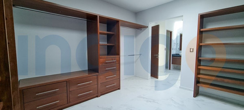 Imagen 23 de 30 de Casa En Venta En Cumbres Del Lago Juriquilla