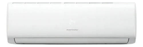 Kelvinator KE5100FC blanco