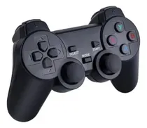 Comprar Control Sony Playstation Ps1 Ps2 Play Sony Dualshock