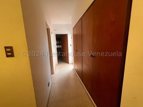Se Vende Casa En El Marqués