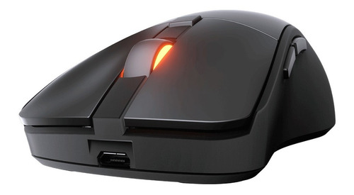 Mouse Cougar Surpassion Rx Wireless /7200 Dpi /3msrfwob-0001