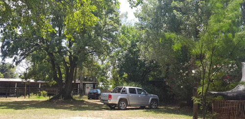 Imagen 12 de 13 de Quinta En Virrey Del Pino Barrio Oro Verde