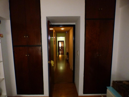 Imagen 24 de 30 de Departamento En Venta En La Plata Calle 48 E/ 8 Y 9 Dacal Bienes Raices