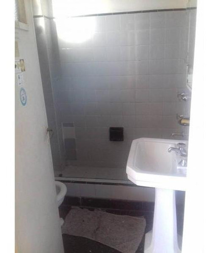 Imagen 10 de 27 de Venta Casa 4 Ambientes Con Garage Y Fondo Parquizado