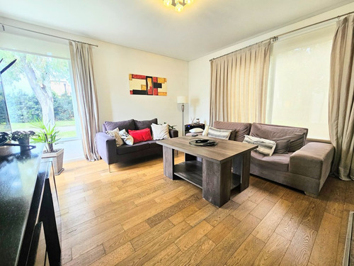 Venta Casa 6 Ambientes La Cesarina Pileta Climatiz