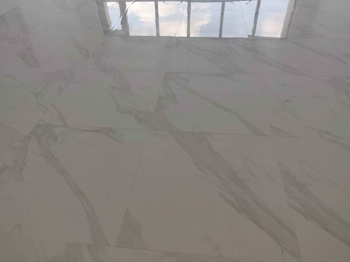 Sala Comercial Para Alugar Na Rua Orense (prq Jaboticabeiras), Centro, Diadema - Sp - Liv-5369