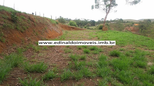 Imagem 6 de 15 de Edinaldo Santos - Náutico, Terreno De 825 M2 Com Vista Para Represa Ref 773 - 773