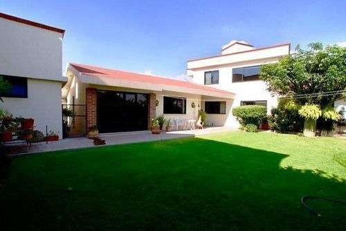 Imagen 2 de 5 de Venta Casa En Irapuato Guanajuato