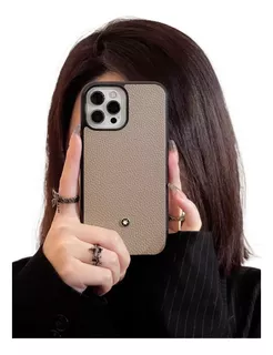 Capas Para Celular (fundas Protectoras)