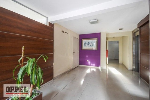 Imagen 2 de 22 de Oppel | Departamento En Venta | Belgrano Capital Federal |