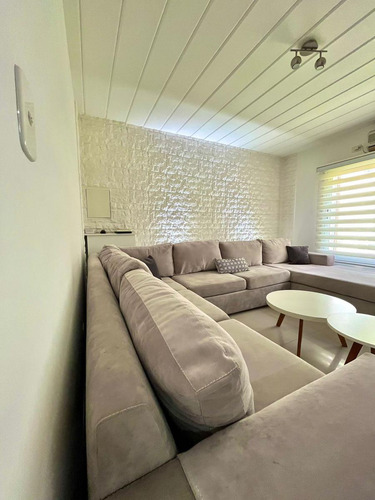 Imponente Casa De Categoria En Venta!!!