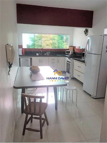 Imagem 15 de 20 de Maravilhosa Casa À Venda Na Vila Mariana Com 3 Dormitórios, 1 Suíte, 2 Vagas - 266 M² - Ca0221