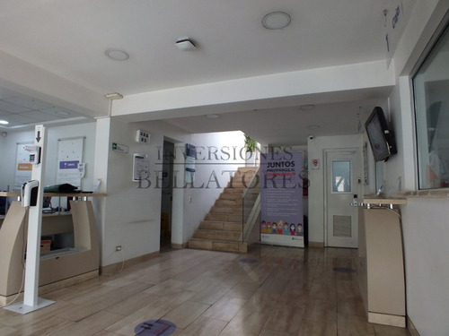 Imagen 4 de 27 de Excelente Propiedad Comercial En Arriendo