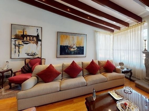 Imagen 7 de 22 de Paseo Laureles Renta O Venta
