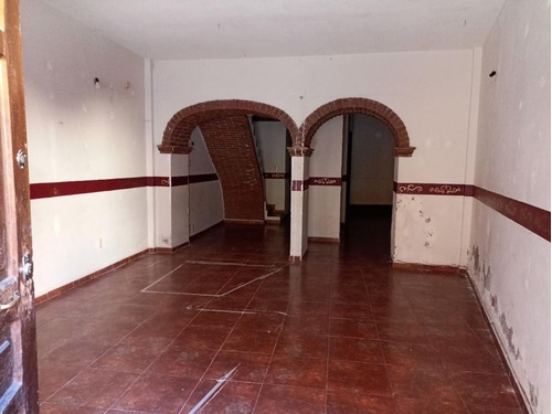 Imagen 4 de 20 de Casa En Sangre De Cristo Guanajuato