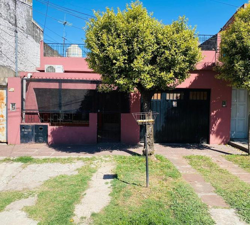 Venta De Casa En Ph Billinghurst