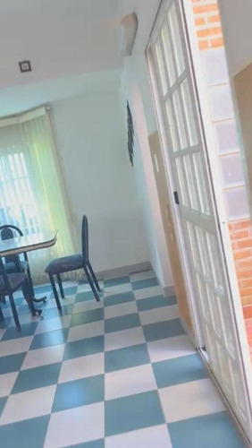 Casa En Venta - 2 Dormitorios 2 Baños - Cochera - 144mts2 - La Lucila Del Mar