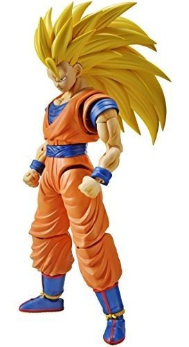 Dragon Ball Krillin (nuevo Pkg Ver), Estándar De La Fhrj T