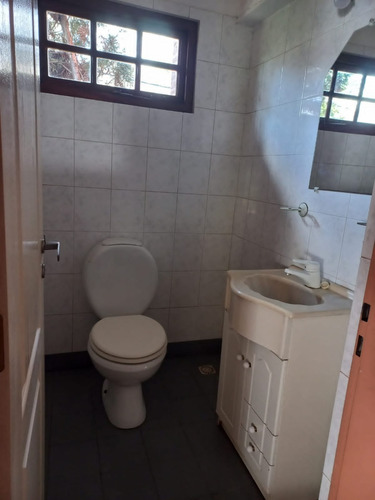 Quinta Marisol