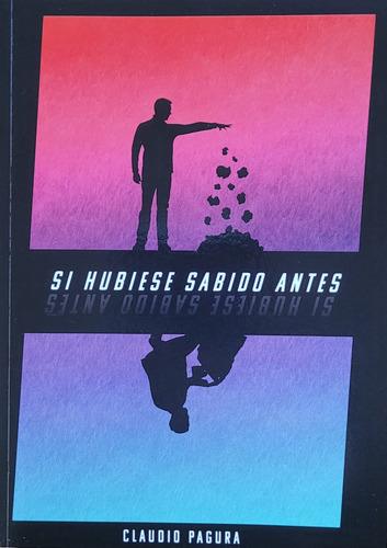 Si Hubiese Sabido Antes