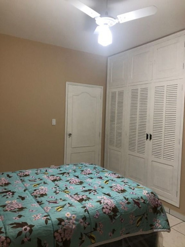 Imagem 5 de 22 de Casa Com 3 Dormitórios À Venda Por R$ 1.200.000,00 - Jardim Floridiana - Rio Claro/sp - Ca0740