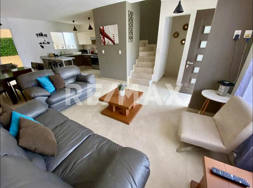 Palmares, El Salitre, Casa En Venta