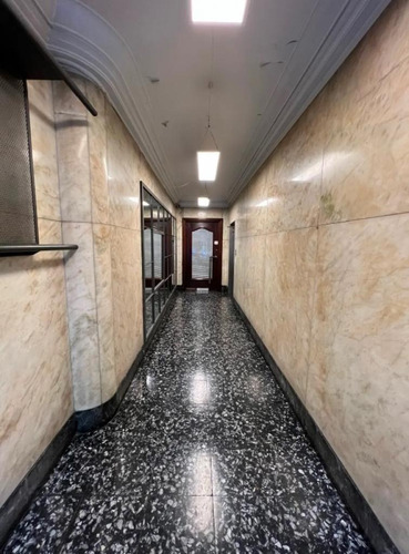 Imagen 21 de 22 de Impecable Apartamento Recién Reciclado En El Centro Ref 627