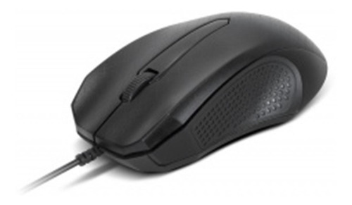 Mouse Xtech  XTM-165 negro