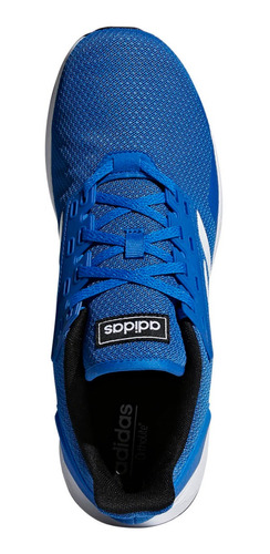 Seminario Encommium Soportar Zapatillas adidas Duramo 9-bb7067- Open Sports | Envío gratis