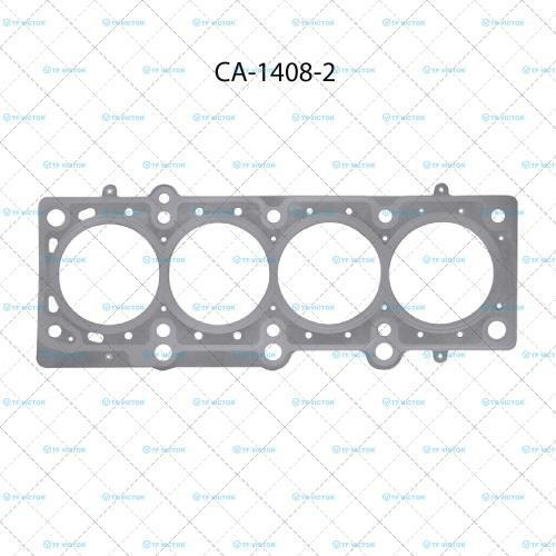 Junta De Cabeza De Motor Mls Para Dodge Neon Sxt 00-05