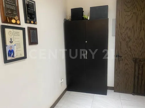 Casa En Venta En Fraccionamiento Residecial Torralba
