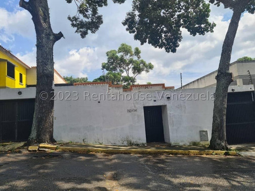 Casa En Venta San Bernardino