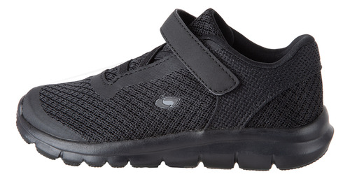 Zapatos Deportivos Gusto Xt Ii Para Niños Pequeños