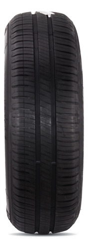 1 Llanta Michelin Energy Xm2+ P 175/70r14 88 T
