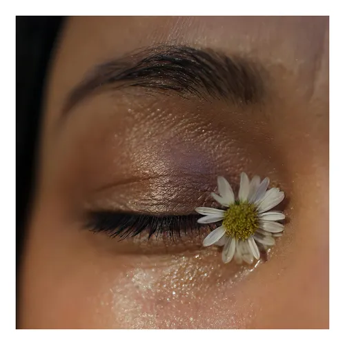 Farmaesthetics Eyebright Eye Makeup Remover Y El Tratamien