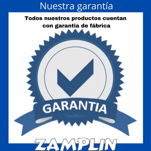 Platillo Orion Twp-16c Twister Crash 16'' Pulgadas - Envios!