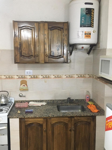 Imagen 4 de 8 de Departamento En San Bernardo