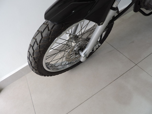 Yamaha Xtz 150 Crosser Ed Flex 2015 Show