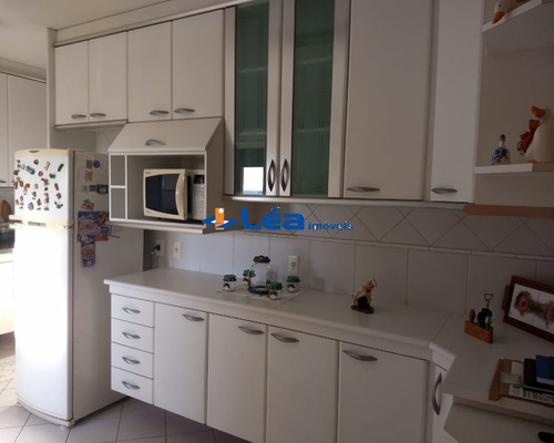 Apartamento - Ap00583 - 68981296