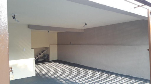 Imagem 4 de 22 de Casa À Venda, 3 Quartos, 1 Suíte, Jardim Santa Marina I - Sorocaba/sp - 4176